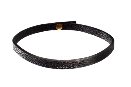 Браслет Alcozer & J, Unic,  B16U