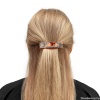 Заколка для волос, GF810437.2
