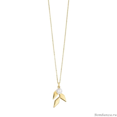 Колье Misaki, Tree Gold PTREEGOLD BW/G PTREEGOLD BW/G