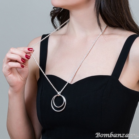 Колье Колье