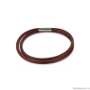 Браслет Coeur de Lion, Brown 0111/31-1100