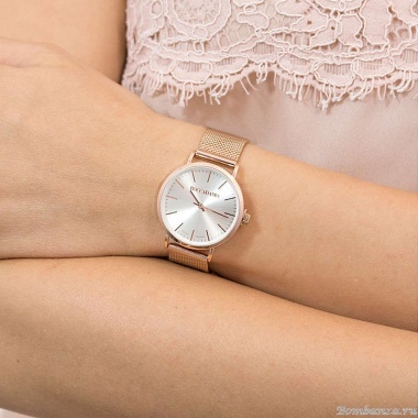 Часы Boccadamo, MYA MX003 BW/RG Часы Boccadamo, MYA MX003 BW/RG