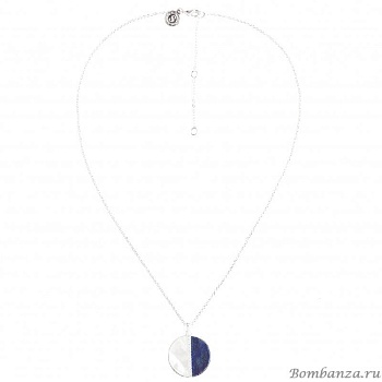 Колье Fiore Luna *BAP3718.3 BL