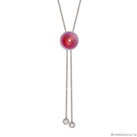 Сотуар Fiore Luna, Lotus Pink Delite