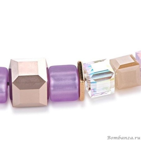 Колье Coeur de Lion, 4734/10-1900. Германия