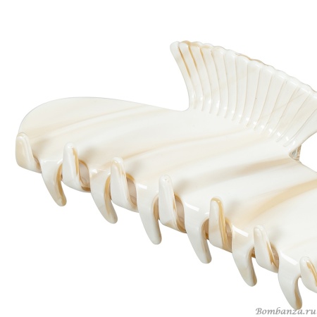 Краб для волос, ZJ820503.6