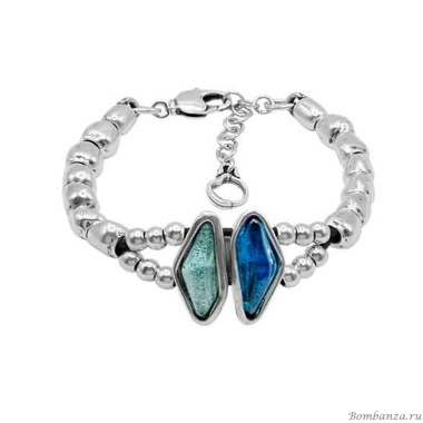 Браслет Ciclon, ORLIK CELESTE C241116-36-0 Браслет Ciclon, ORLIK CELESTE C241116-36-0