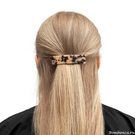 Заколка для волос, GF810437.3