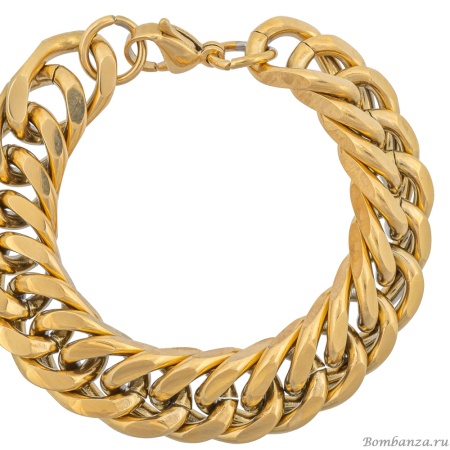 Браслет Fiore Luna,, CWB9410-G