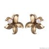 Серьги Fiore di Firenze OR9324