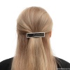 Заколка для волос, GF810195.1