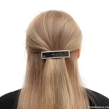 Заколка для волос, GF810195.1