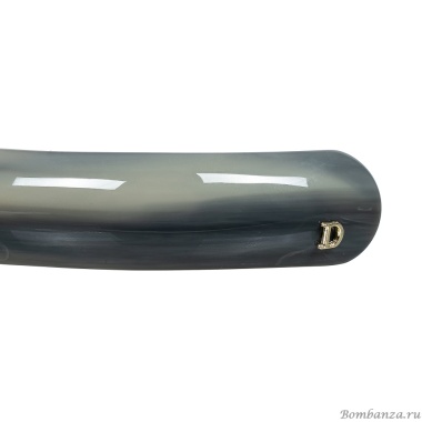 Заколка для волос, JKF81018.1