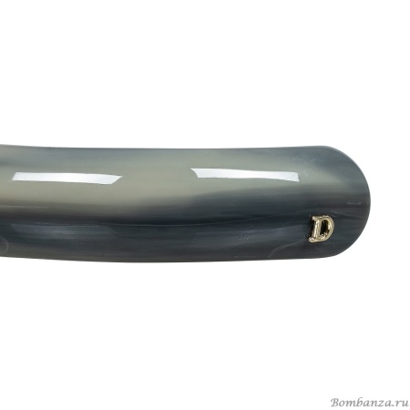 Заколка для волос, JKF81018.1