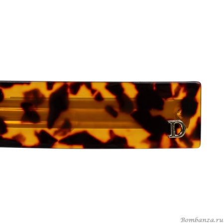 Заколка для волос, GF810437.2