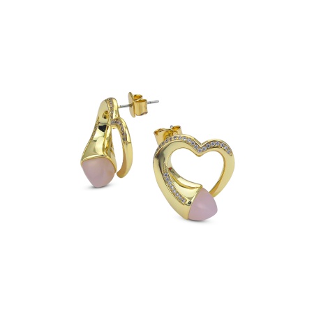 Серьги Boccadamo, Caleida KOR033DR