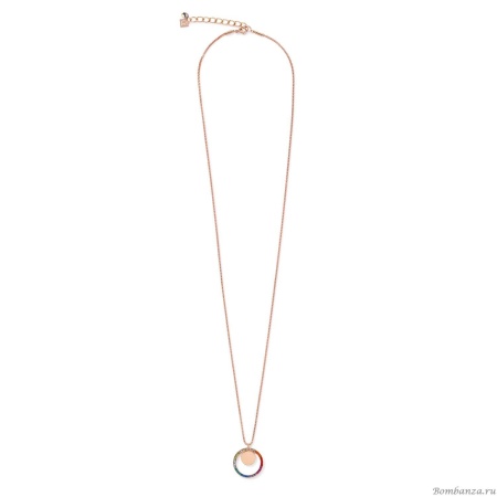 Колье Coeur de Lion,  Multicolour 5057/10-1500. Германия