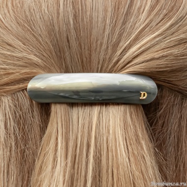 Заколка для волос, JKF81018.1