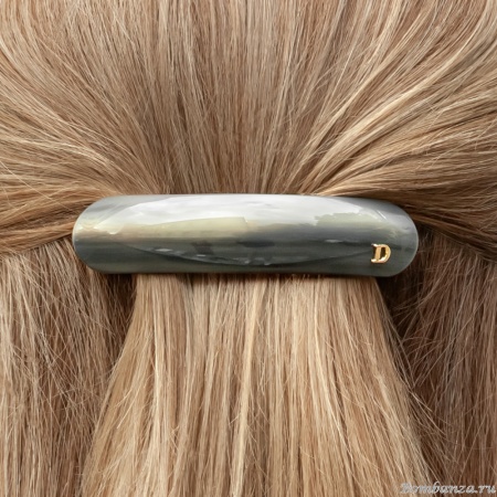 Заколка для волос, JKF81018.1