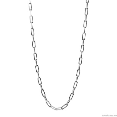 Колье Qudo, PADUA S ca.61cm, 222120 Колье Qudo, PADUA S ca.61cm, 222120