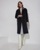 Брошь/Колье Fiore di Firenze CO2907 PEARL