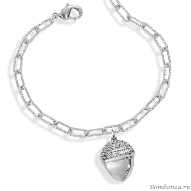 Браслет Boccadamo, Caleida KBR003 S Браслет Boccadamo, Caleida KBR003 S, Италия