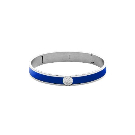 Браслет Dyrberg Kern, PENNIKA I SS SAPPHIRE, 440149