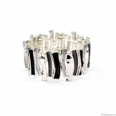 Браслет Shadore, SL1198.3.1 BW/S