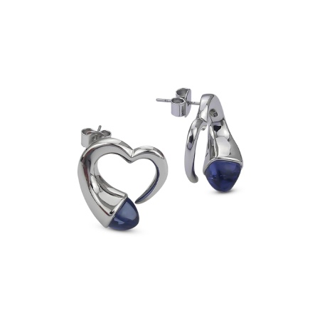 Серьги Boccadamo,  Caleida KOR035L