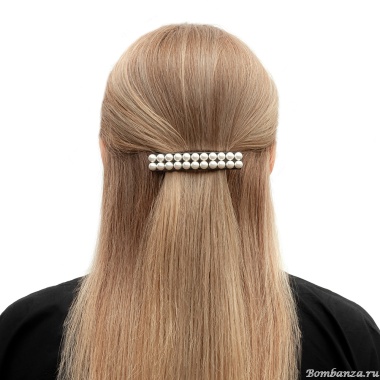 Заколка для волос, GF810205.2