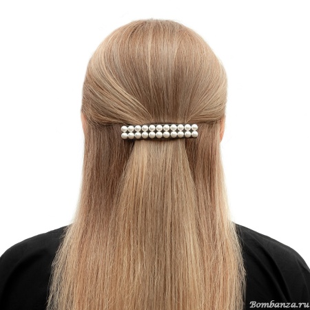 Заколка для волос, GF810205.2