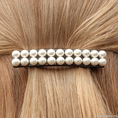 Заколка для волос, GF810205.2