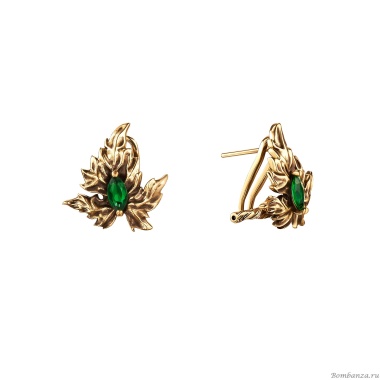 Серьги Fiore di Firenze OR9305 Серьги Fiore di Firenze OR9305