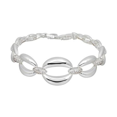 Браслет Fiore Luna,, CBH05033-02 S