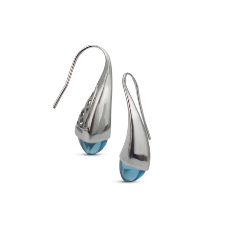 Серьги Boccadamo, Caleida KOR031M