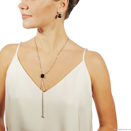 Сотуар Fiore Luna, Jet