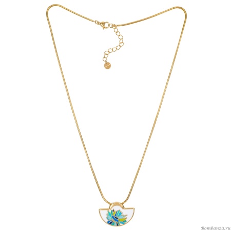 Колье Fiore Luna,, BP03599-21