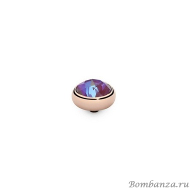 Шарм Qudo, Sesto burgundy delight 666266 V/RG Шарм Qudo, Sesto burgundy delight 666266 V/RG