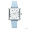 Часы Coeur de Lion, Light Blue-Mother of pearl 7630/71-0753