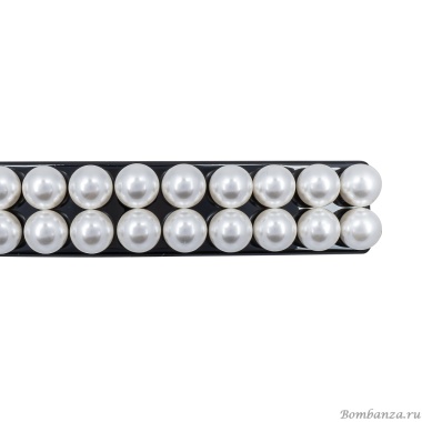 Заколка для волос, GF810205.2