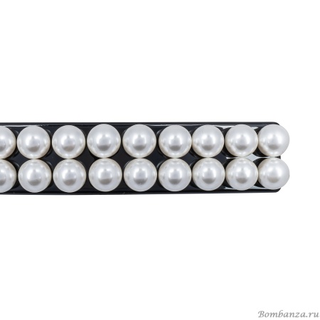 Заколка для волос, GF810205.2