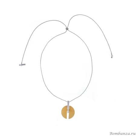 Колье Dansk Copenhagen, Vanity DNSK25.2-9C2401022_8596