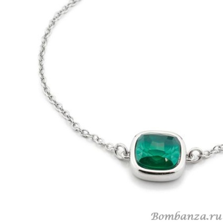 Браслет Boccadamo, METALLO E CRISTALLO XB1008E Браслет Boccadamo, METALLO E CRISTALLO XB1008E