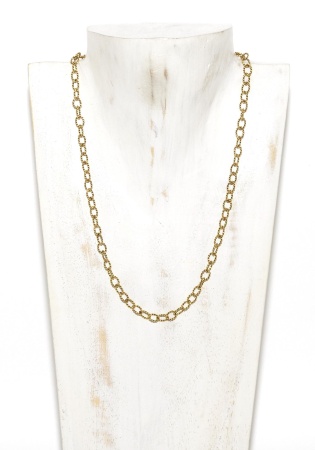 Колье Alcozer & J, Classic, C4812C