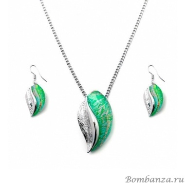 Комплект Shadore, SAH-21482.2 G Комплект Shadore, SAH-21482.2 G