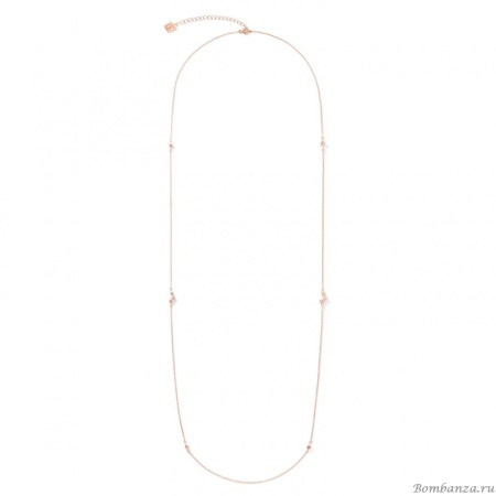 Сотуар Rose Gold 5072/10-1620 Сотуар Rose Gold 5072/10-1620. Германия