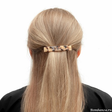 Заколка для волос, GF810197.2