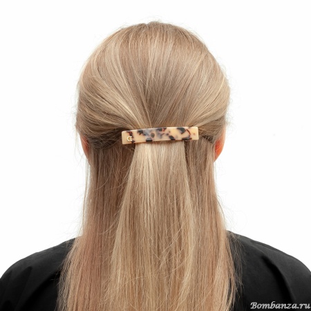 Заколка для волос, GF810197.2