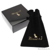Серьги Alcozer & J,Classic, OP4614C N Серьги Alcozer & J,Classic, OP4614C N