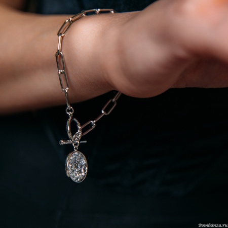 Браслет Fiore Luna, CAL